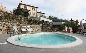 Agriturismo Il Calesse